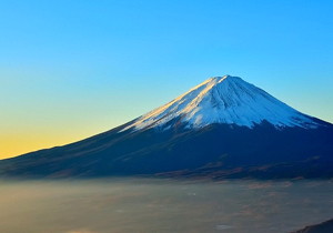 中国移动流量卡9.9元100g是真的假的啊 移动9块9包100g流量卡